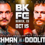 BKFC-31-Richman-vs.-Doolittle