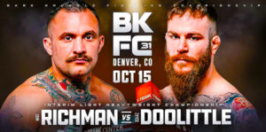 BKFC-31-Richman-vs.-Doolittle