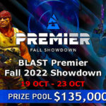 BLAST-Premier-Fall-European-Showdown-2022