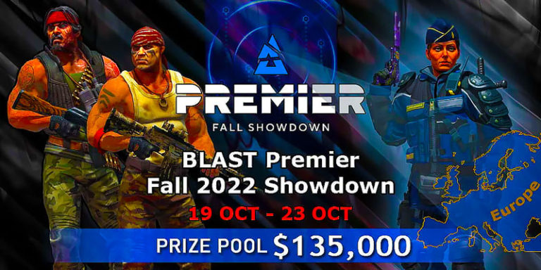 BLAST-Premier-Fall-European-Showdown-2022