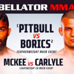Bellator-286