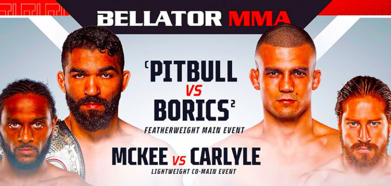 Bellator-286