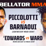 Bellator-287