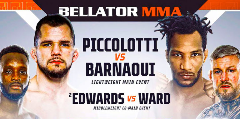 Bellator-287