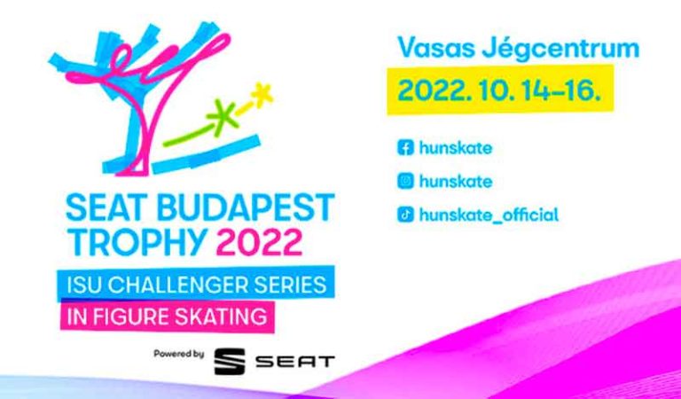 Budapest-Trophy-2022
