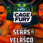 CFFC-113