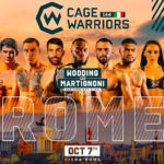 Cage-Warriors-144-Wooding-vs.-Martignoni