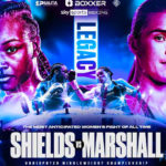 Claressa-Shields-vs-Savannah-Marshall
