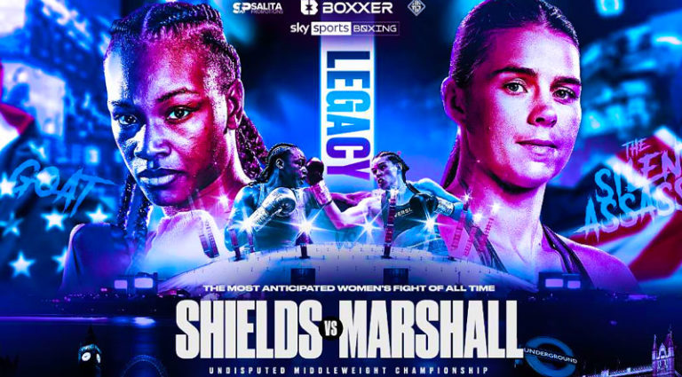 Claressa-Shields-vs-Savannah-Marshall