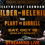Deontay-Wilder-vs-Robert-Helenius