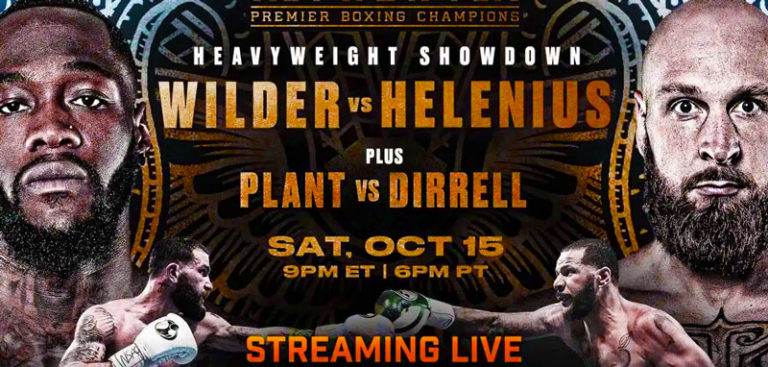 Deontay-Wilder-vs-Robert-Helenius