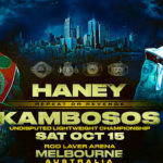 Devin-Haney-vs-George-Kambosos-Jr-2