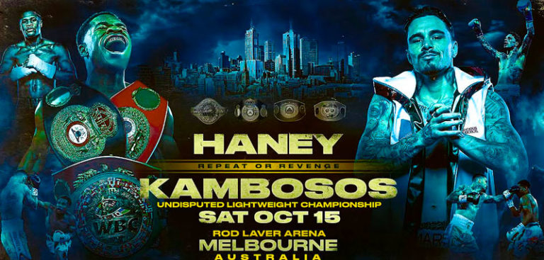 Devin-Haney-vs-George-Kambosos-Jr-2