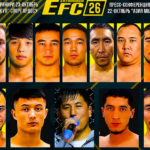 EFC-Global-26