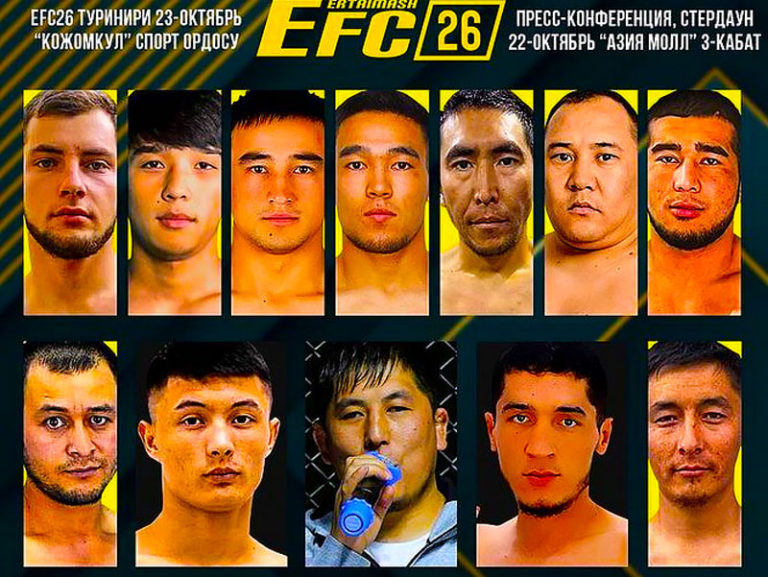 EFC-Global-26
