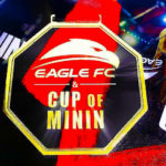Eagle-FC-Selection-5-x-Cup-of-Minin