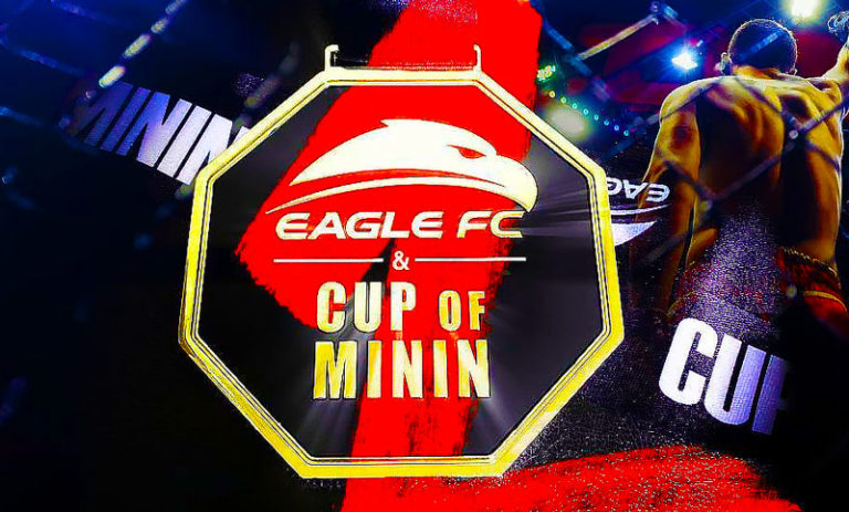 Eagle-FC-Selection-5-x-Cup-of-Minin