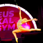 Euskalgym-2022