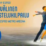 Finlandia-Trophy-2022
