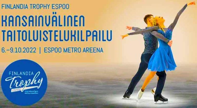 Finlandia-Trophy-2022