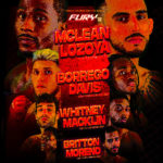 FuryFC70