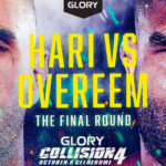 GLORY-Collision-4