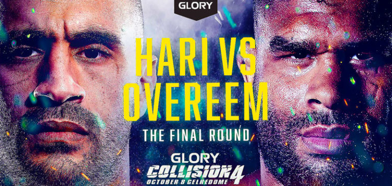 GLORY-Collision-4