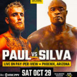 Jake-Paul-vs.-Anderson-Silva