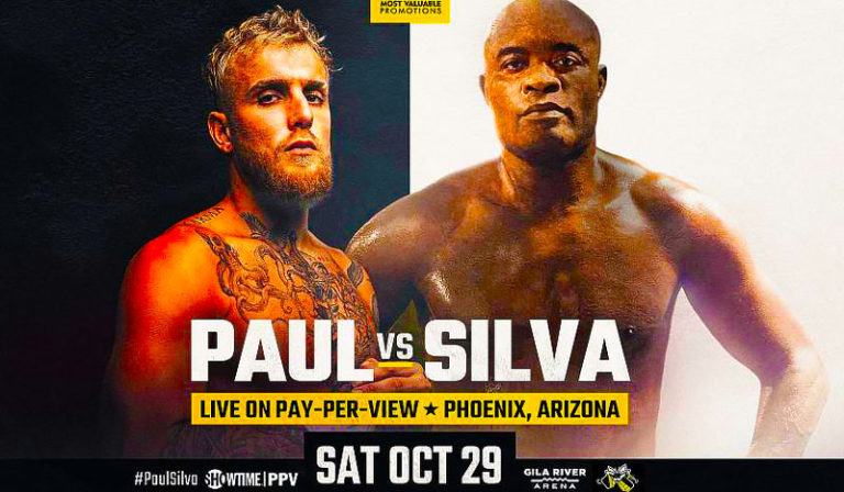Jake-Paul-vs.-Anderson-Silva