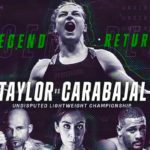 Katie-Taylor-vs-Karen-Elizabeth-Carabajal