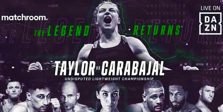 Katie-Taylor-vs-Karen-Elizabeth-Carabajal