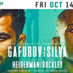 LFA-144-Gafurov-vs.-Silva