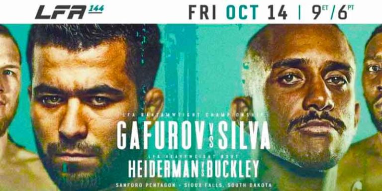 LFA-144-Gafurov-vs.-Silva