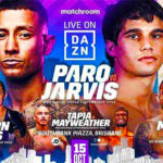Liam-Paro-vs-Brock-Jarvis