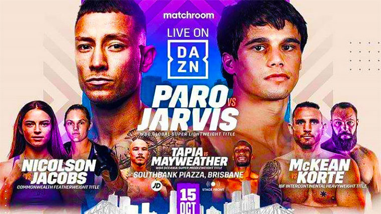 Liam-Paro-vs-Brock-Jarvis
