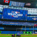 MLB.-NL-Wild-Card.-Game-1.