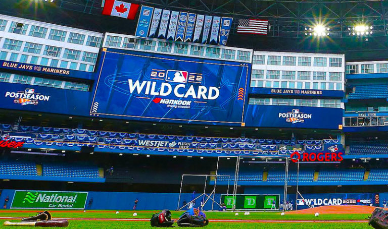 MLB.-NL-Wild-Card.-Game-1.