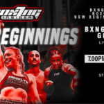 New-Beginnings-Petros-Ananyan-vs.-Paulo-Galdino