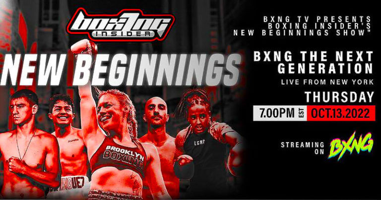 New-Beginnings-Petros-Ananyan-vs.-Paulo-Galdino