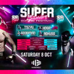Nikita-Tszyu-vs-Darkon-Dryden
