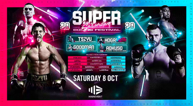 Nikita-Tszyu-vs-Darkon-Dryden