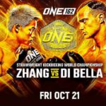 ONE-162-Zhang-vs.-Di-Bella