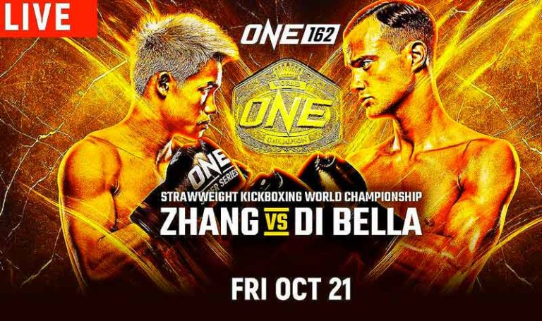 ONE-162-Zhang-vs.-Di-Bella