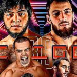 Octagon-36
