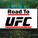 Road-To-UFC