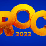 Russian-Open-DanceSport-Championships
