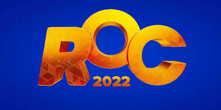 Russian-Open-DanceSport-Championships