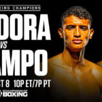 Sebastian-Fundora-vs-Carlos-Ocampo