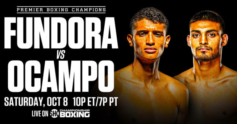 Sebastian-Fundora-vs-Carlos-Ocampo