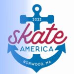 Skate-America